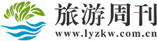 国际产经网