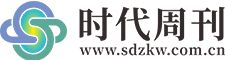国际产经网
