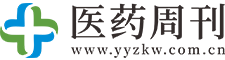 国际产经网